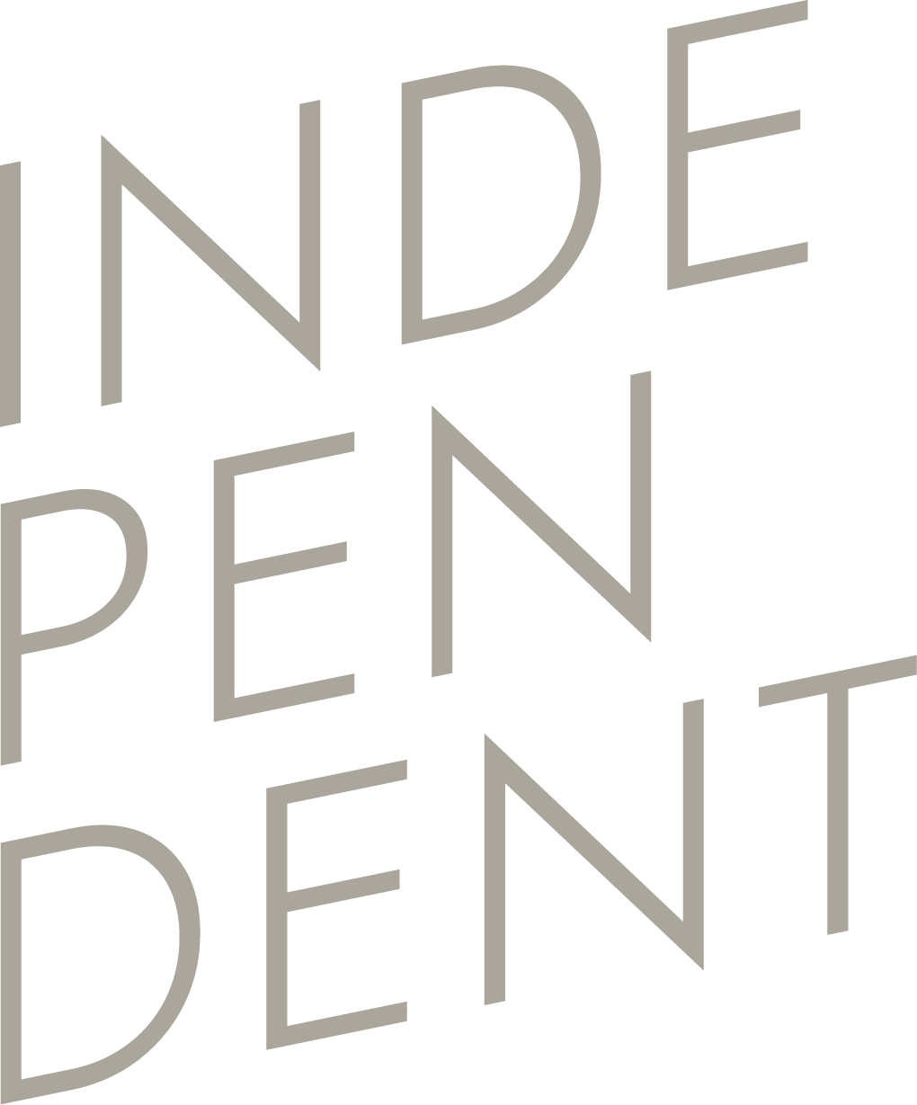 Independent Construction