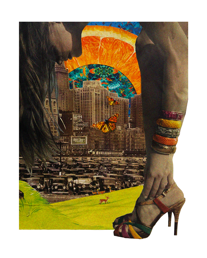 LookDown.png