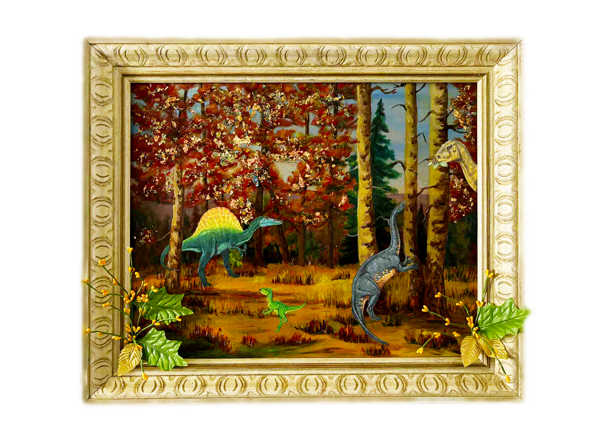 Jurassic Forest.png