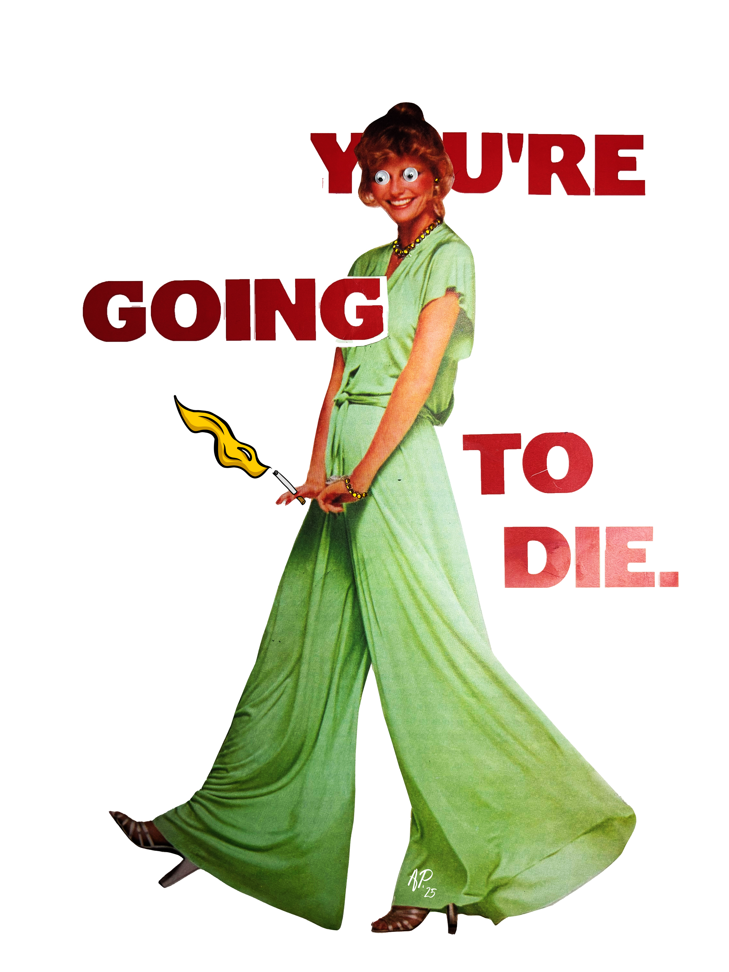 GoingtoDie.png