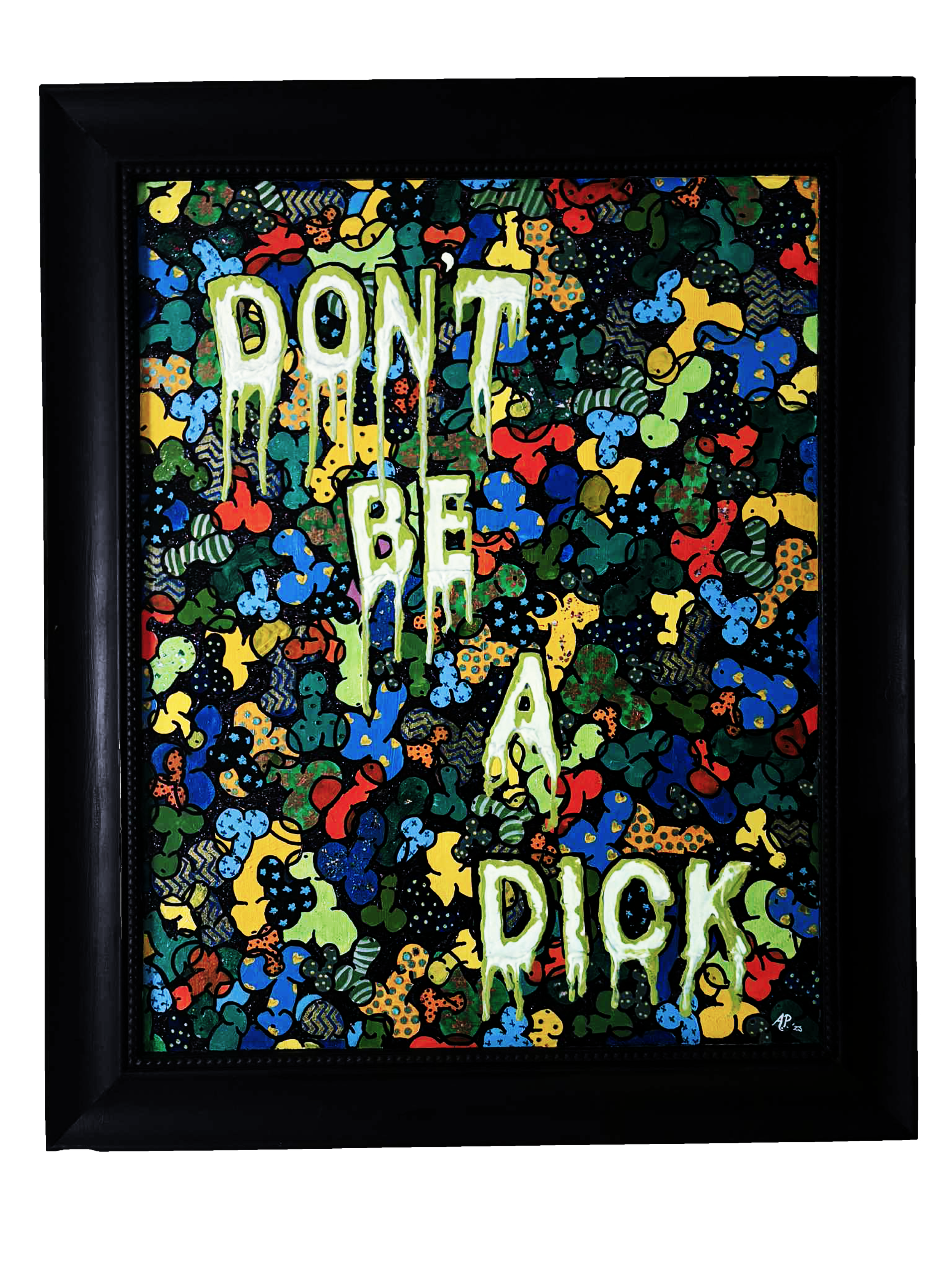don'tbeadick.png