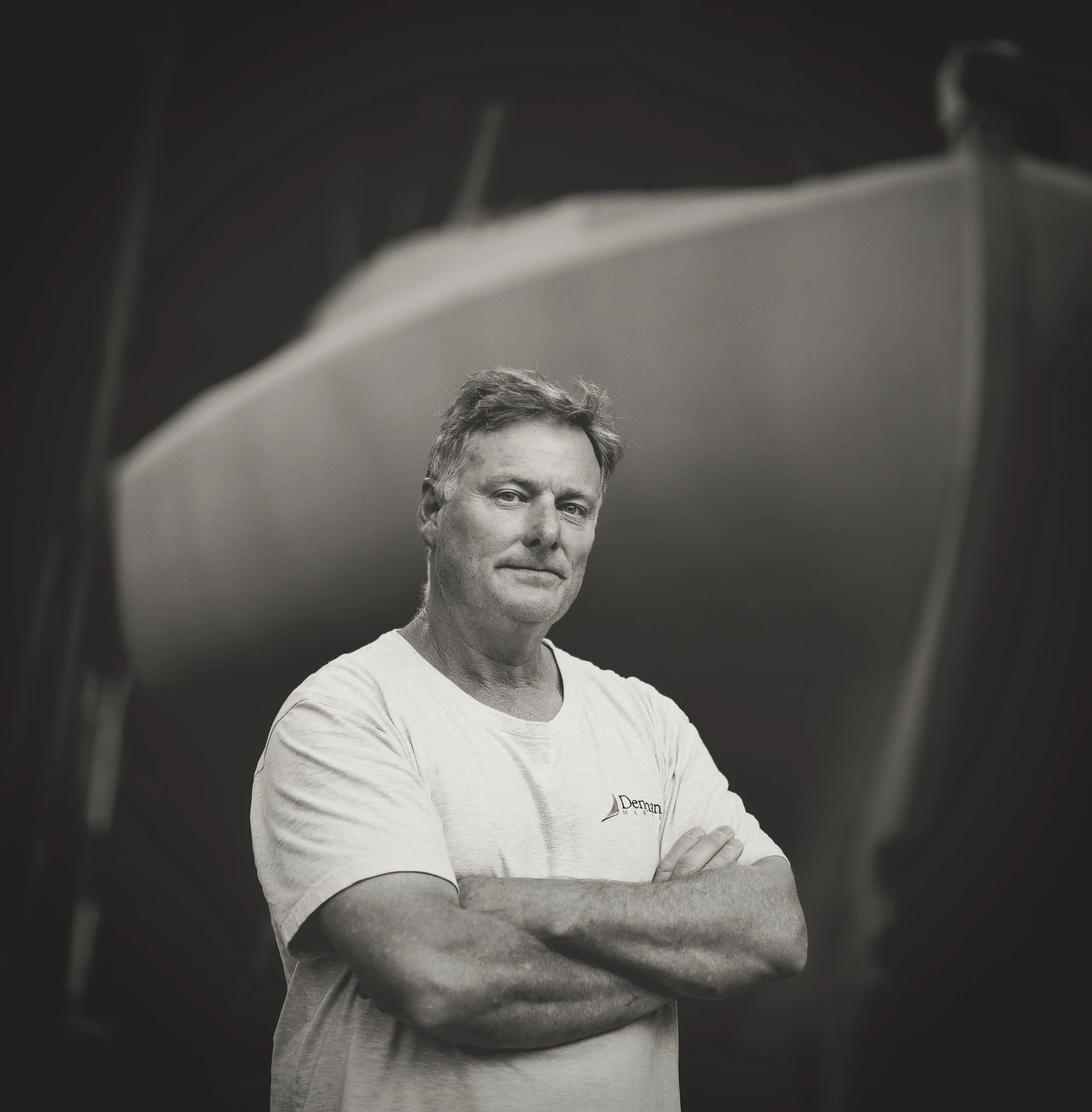 Andrew Denman_79A0576-Edit 2.JPG