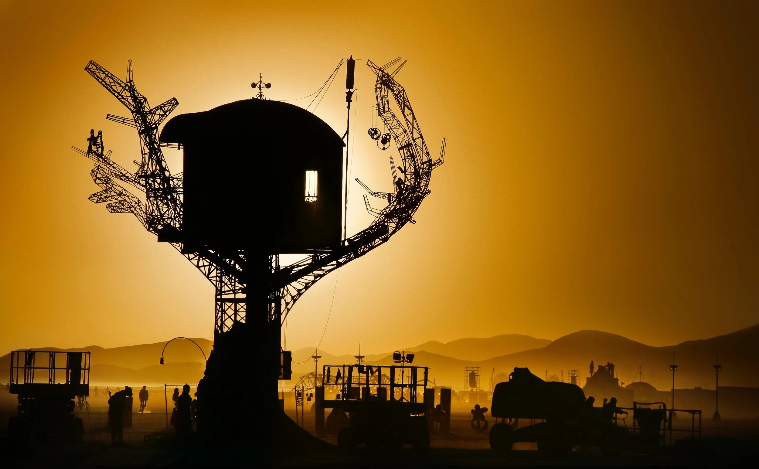 13 Desert Dreamscape 2.JPG