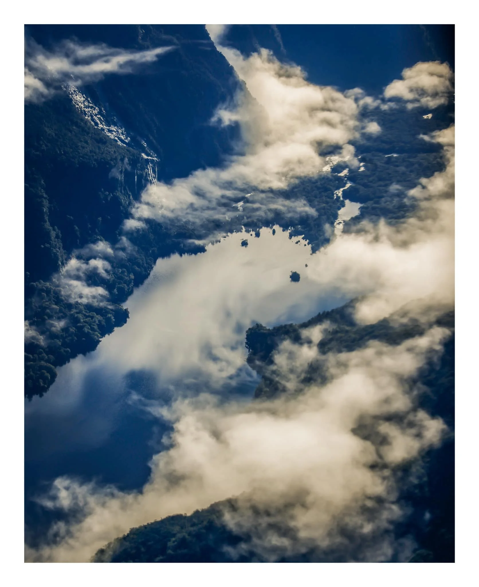 New Zealand