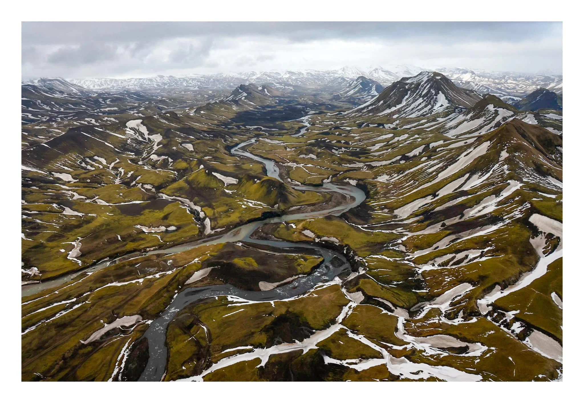 Iceland