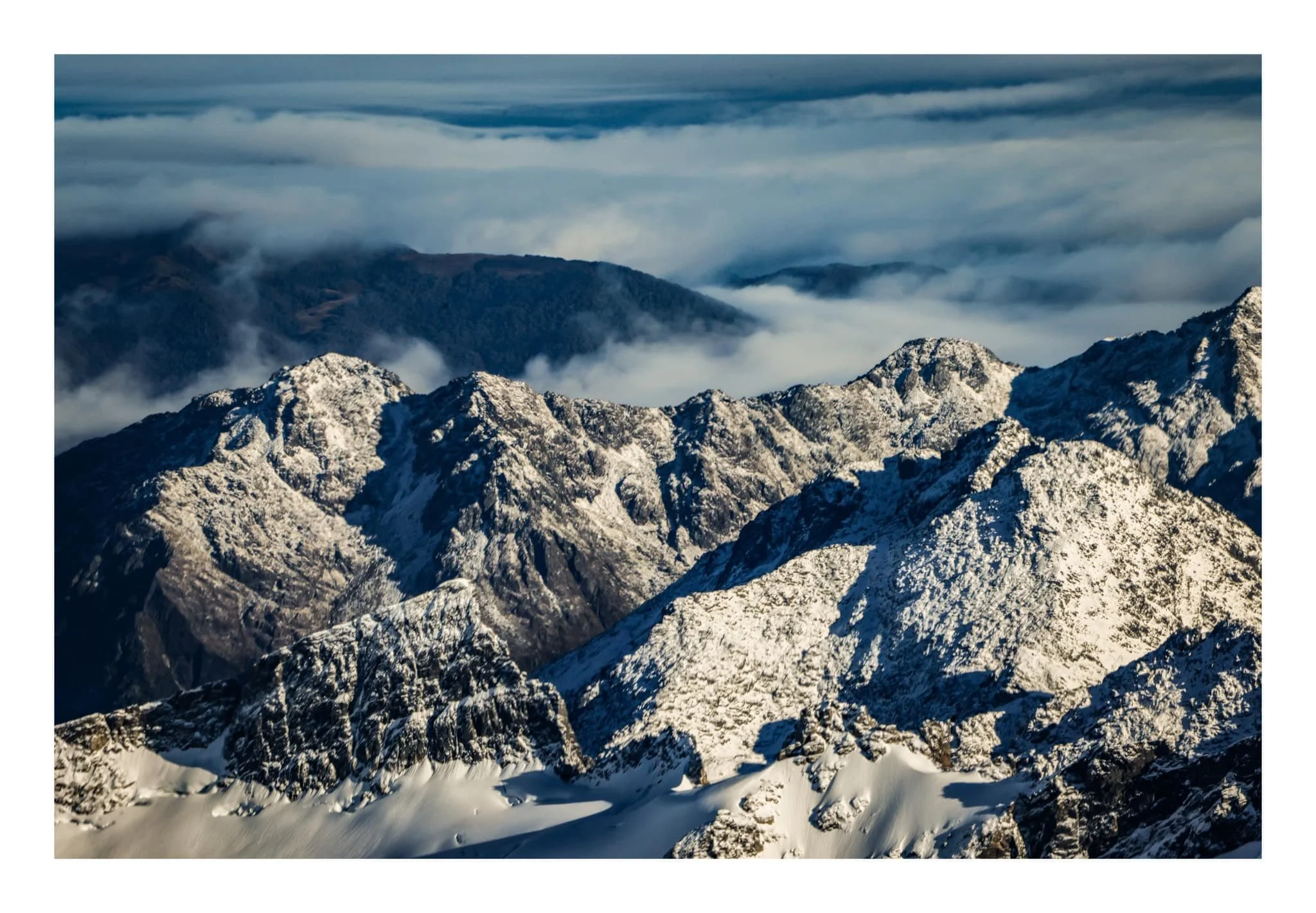 NZ South Island 2027 Heli+Drone+Ground Based Photography Workshop