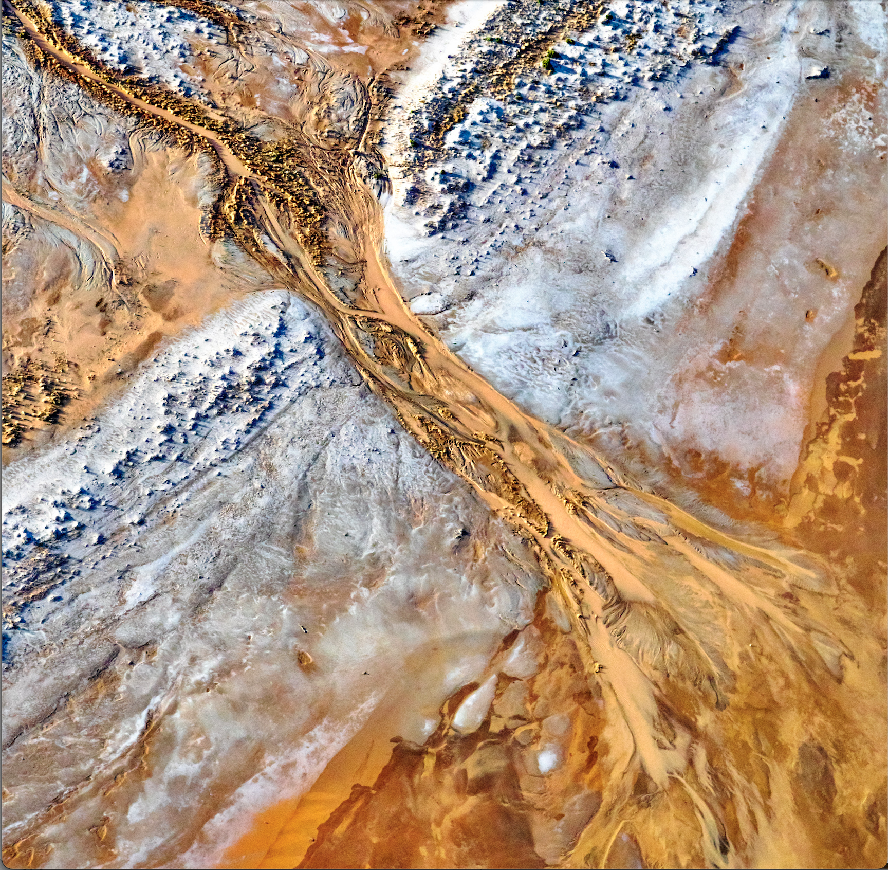 Screenshot 2026-03-15 at 11.35.25 pm.png