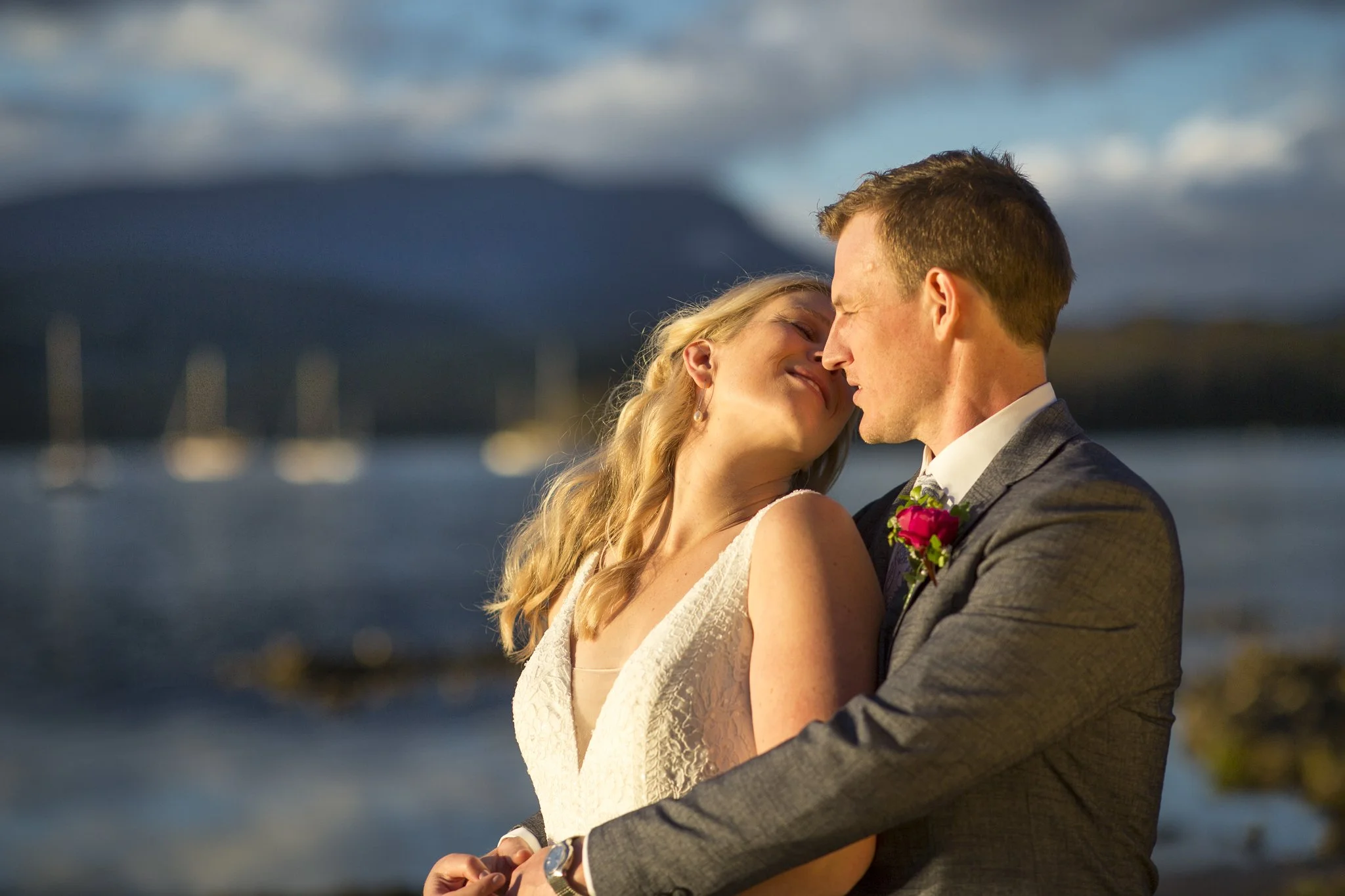 james and charlotte 0q7a9829-3.JPG