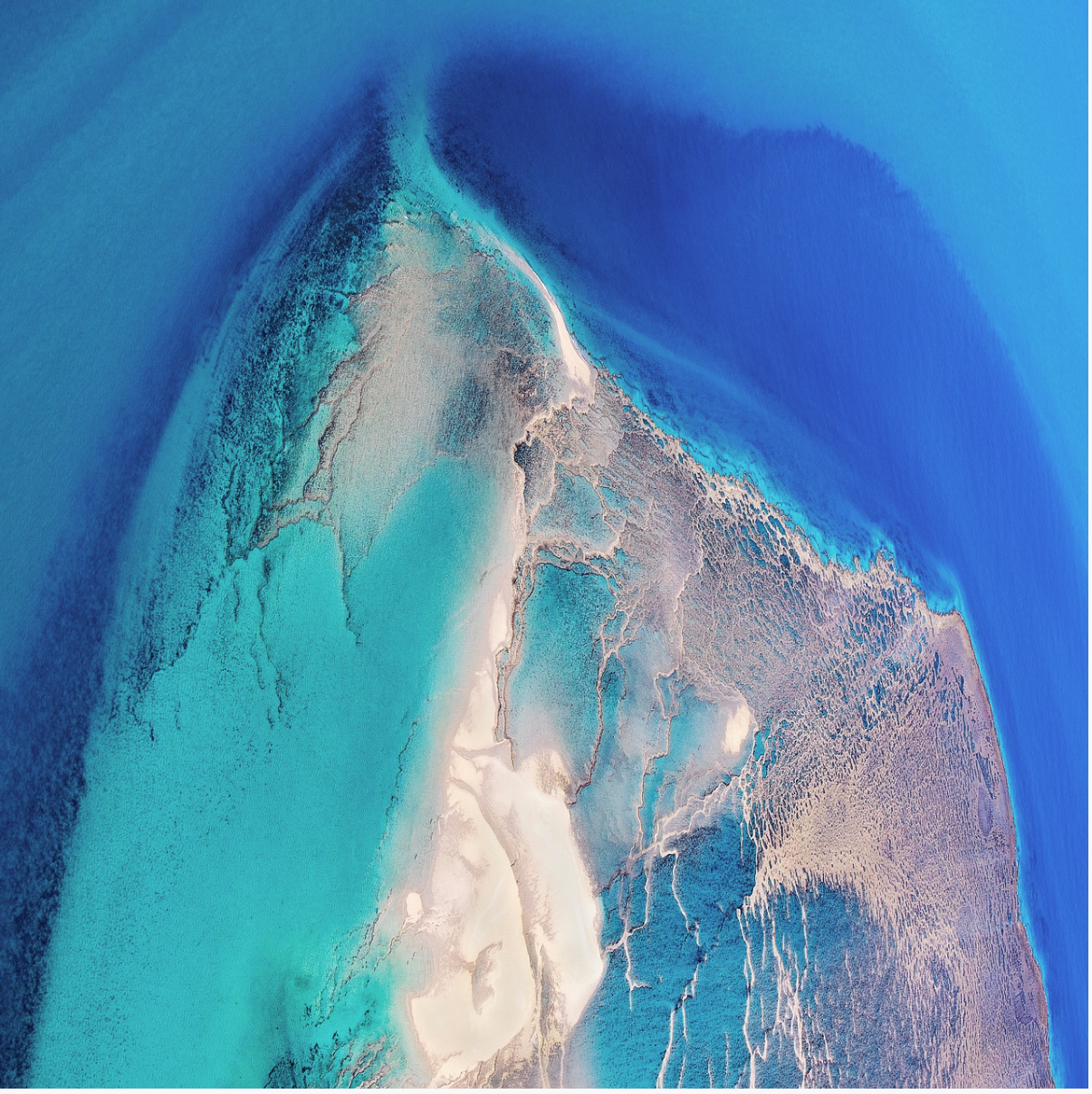 Broome