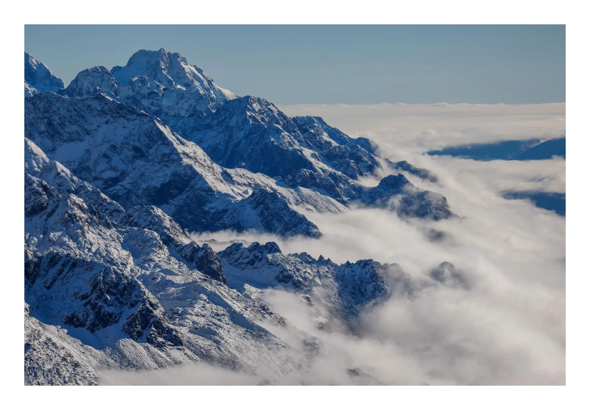 New Zealand