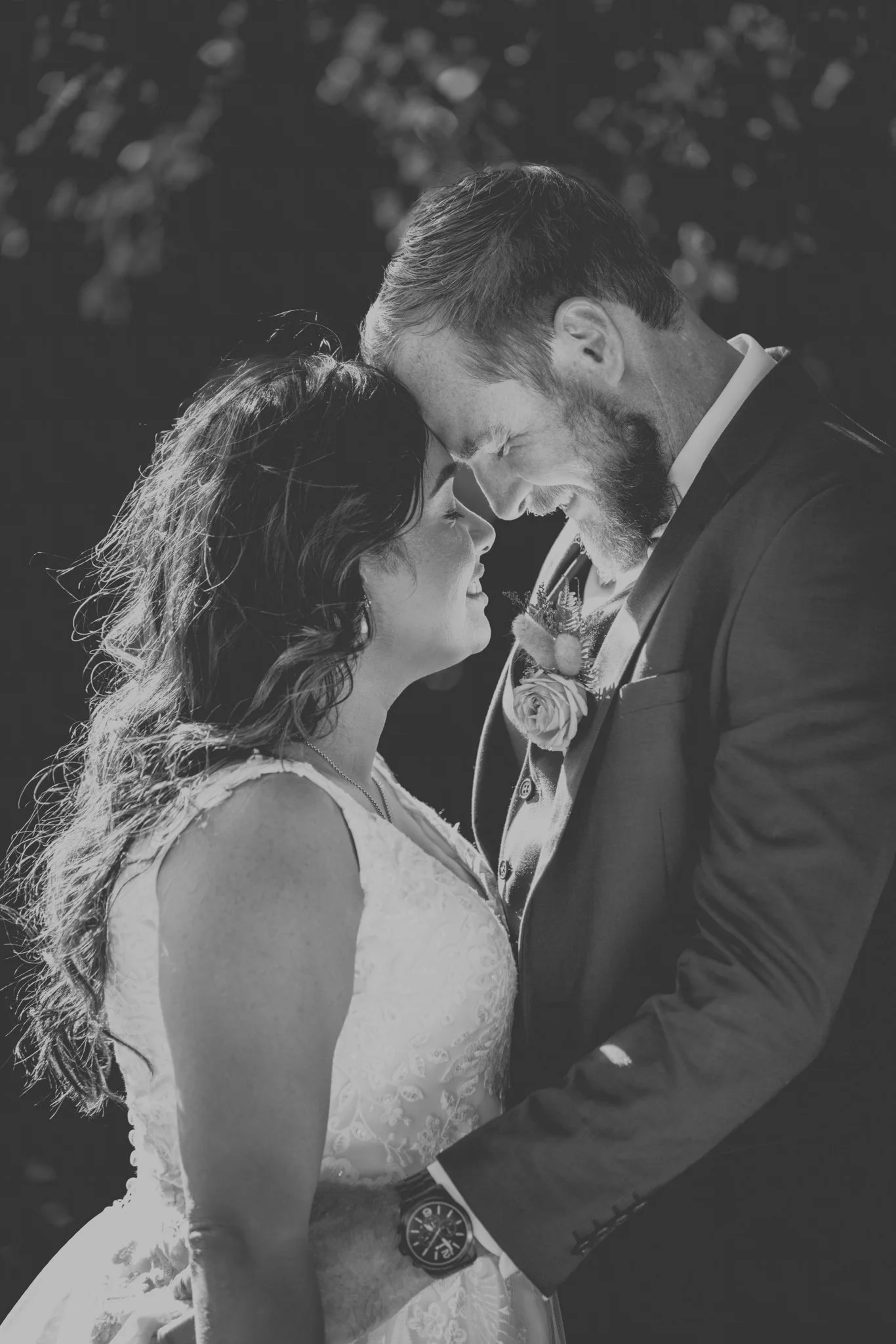 Liam and Imalsha_79A2320.JPG