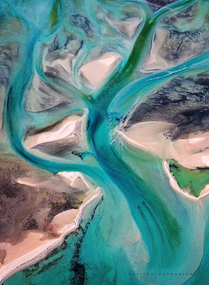 Shark Bay