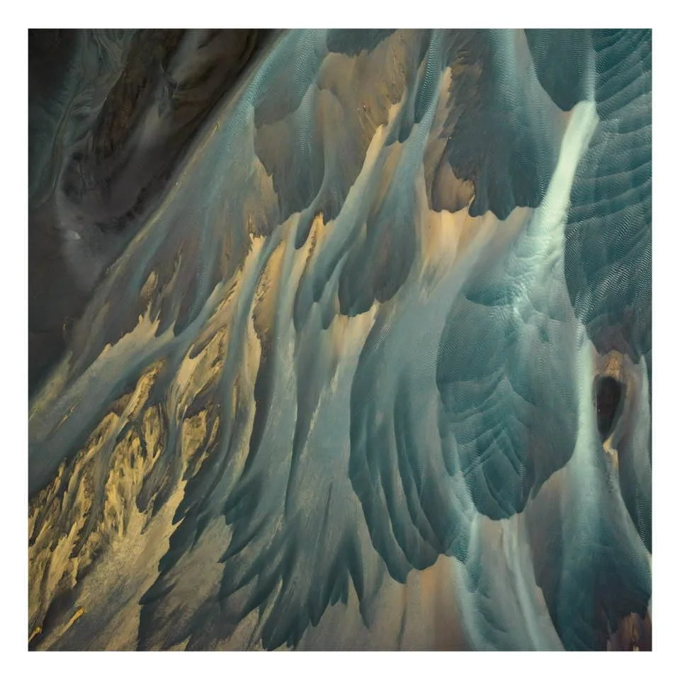 Iceland