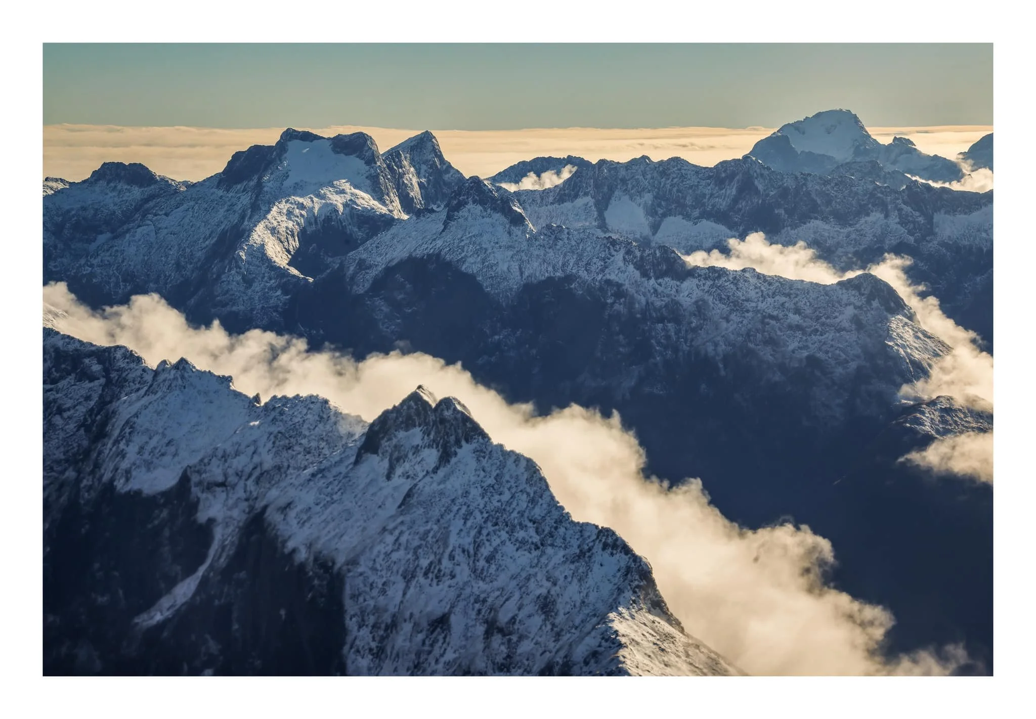 New Zealand