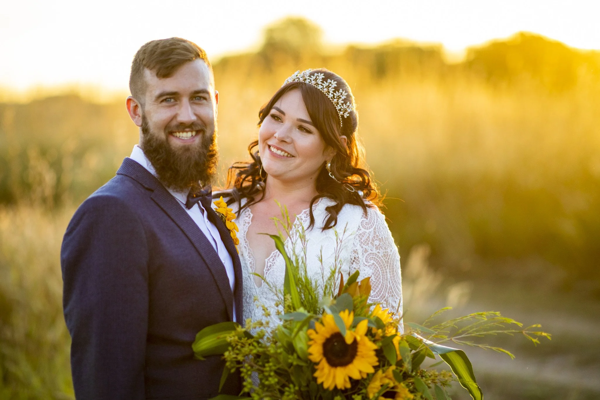 Big Puppets-Theatre Kimberley by Paul Hoelen_D2A0730.JPG