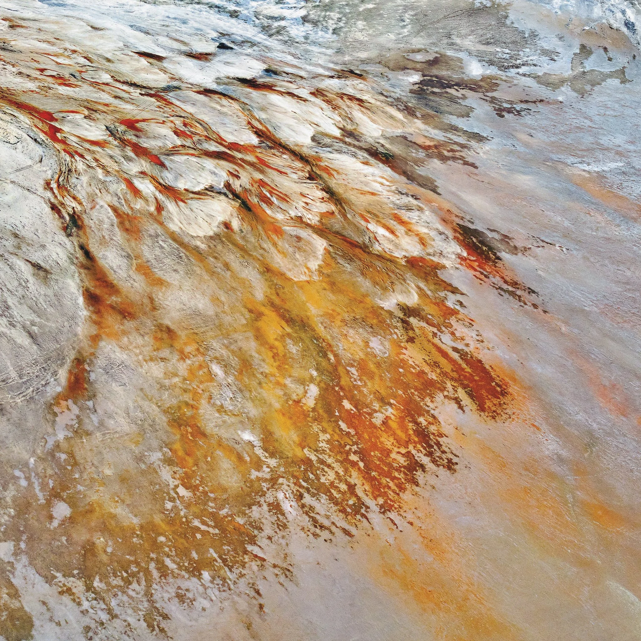Kati Thanda-Lake Eyre