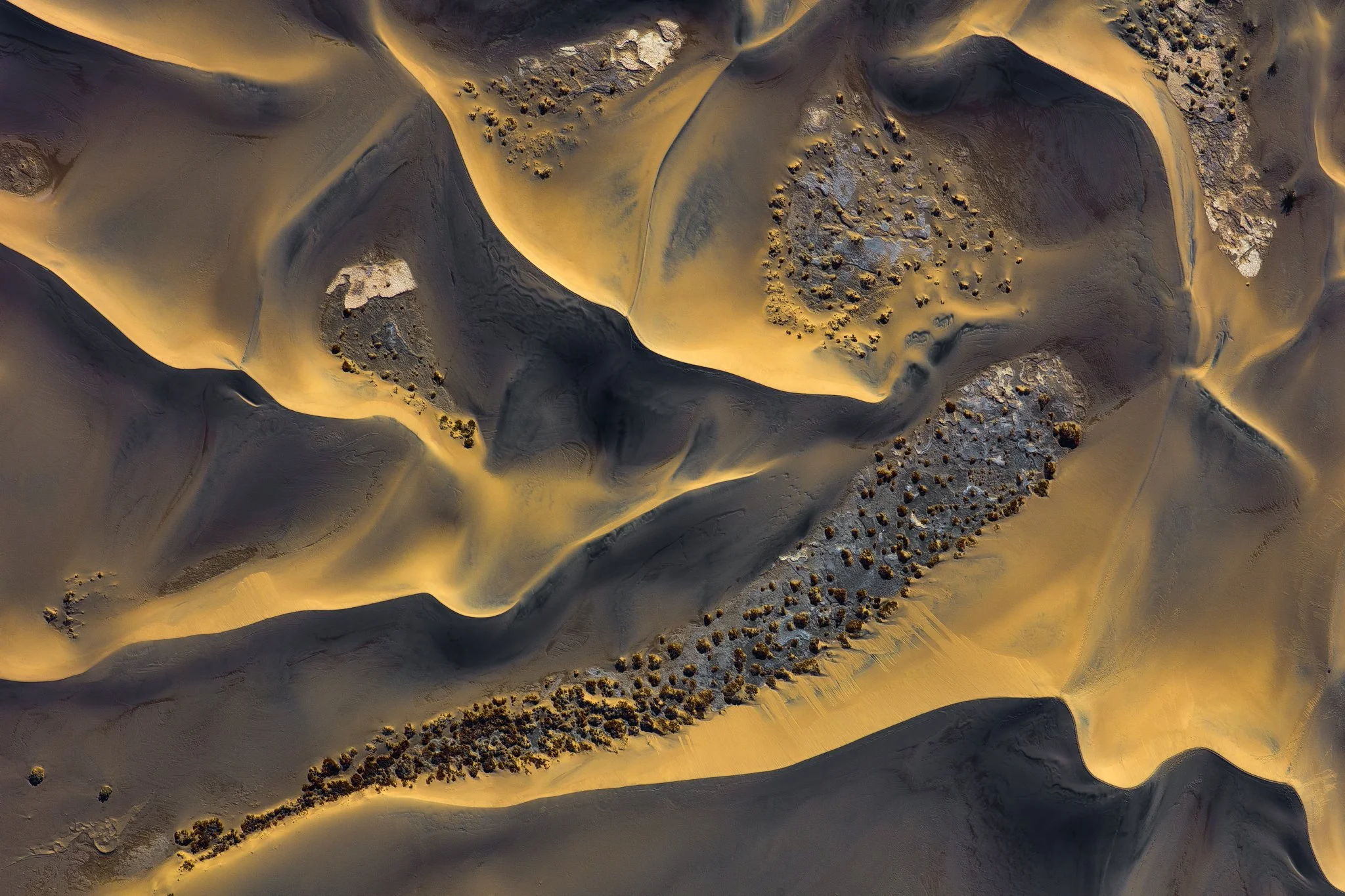 Honeycomb Dunes.JPG