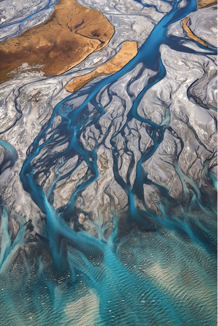 NZ South Island 2027