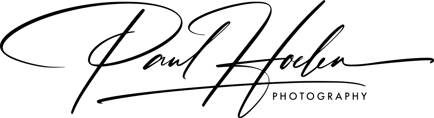 Paul Hoelen Photography