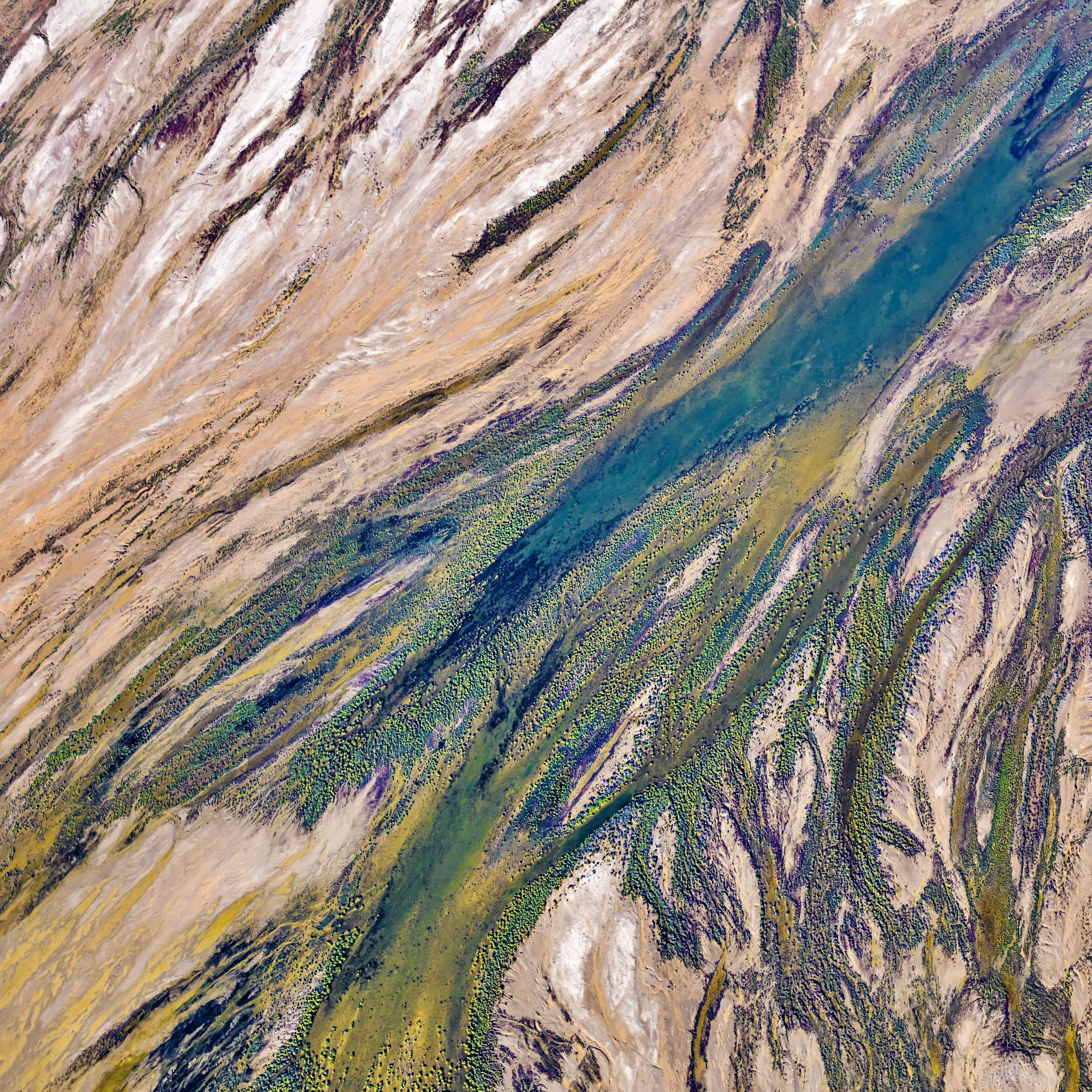 Kati Thanda-Lake Eyre
