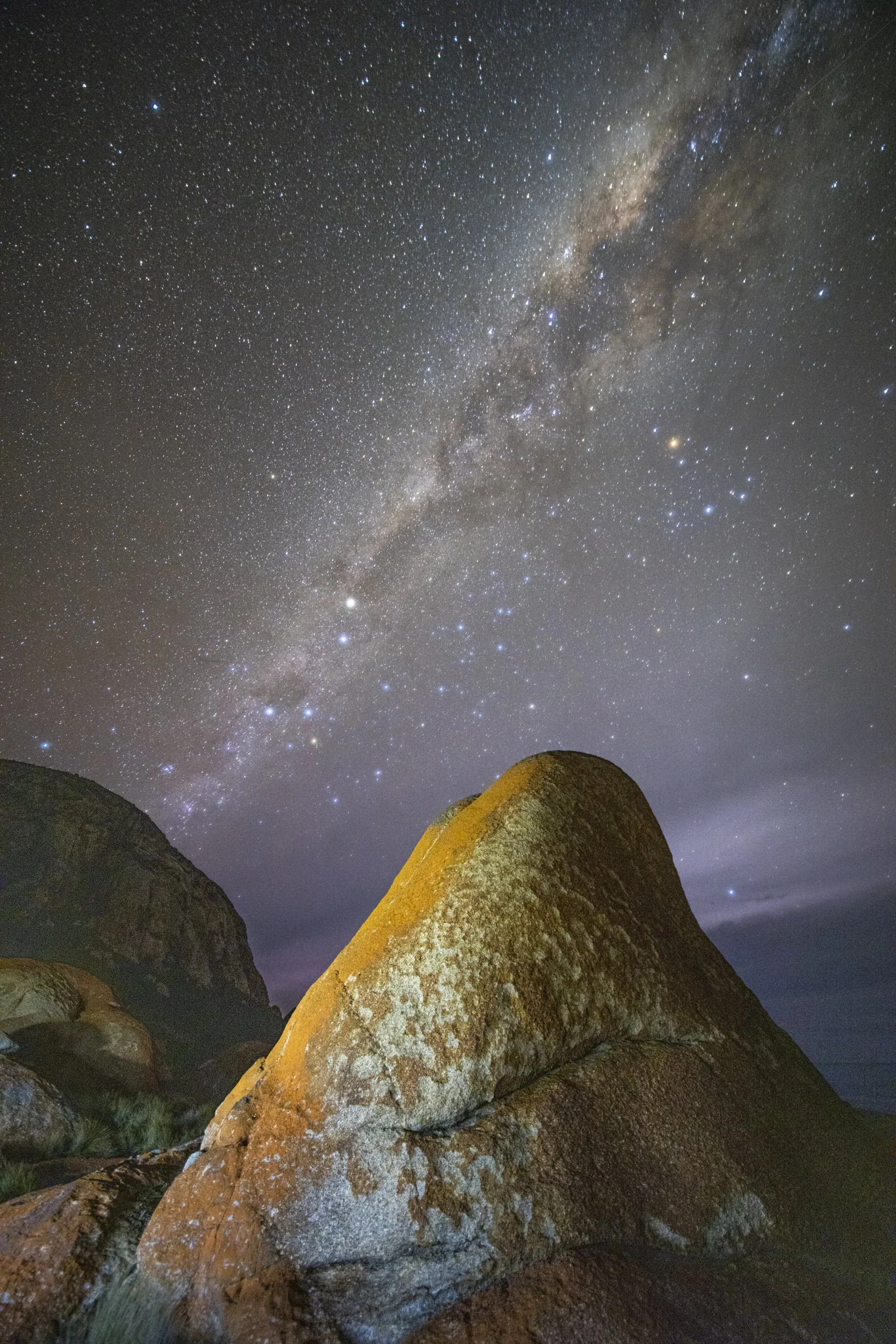 Flinders Island by Paul Hoelen Photography_79A2359-.JPG