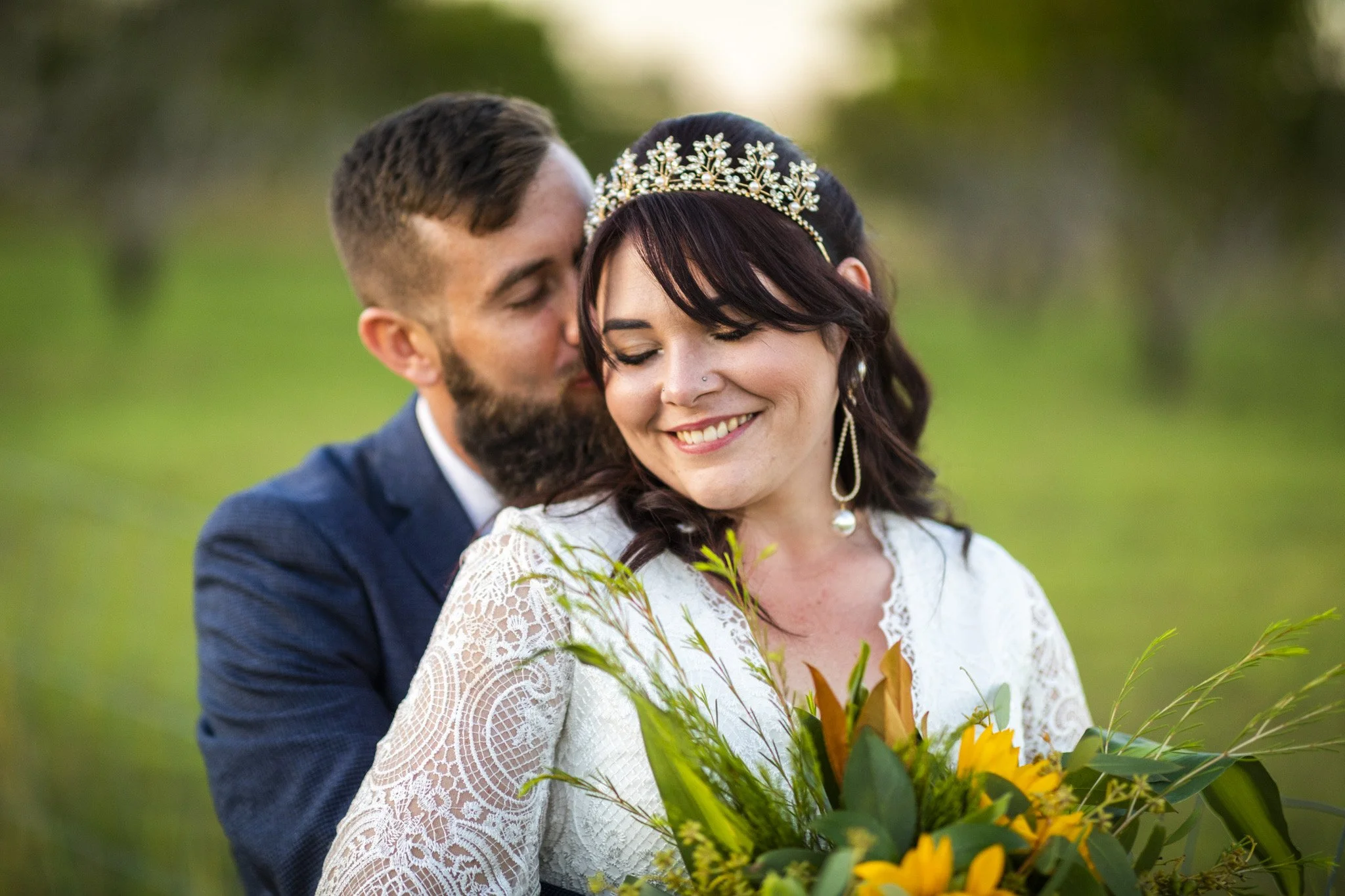 Big Puppets-Theatre Kimberley by Paul Hoelen_D2A0909.JPG