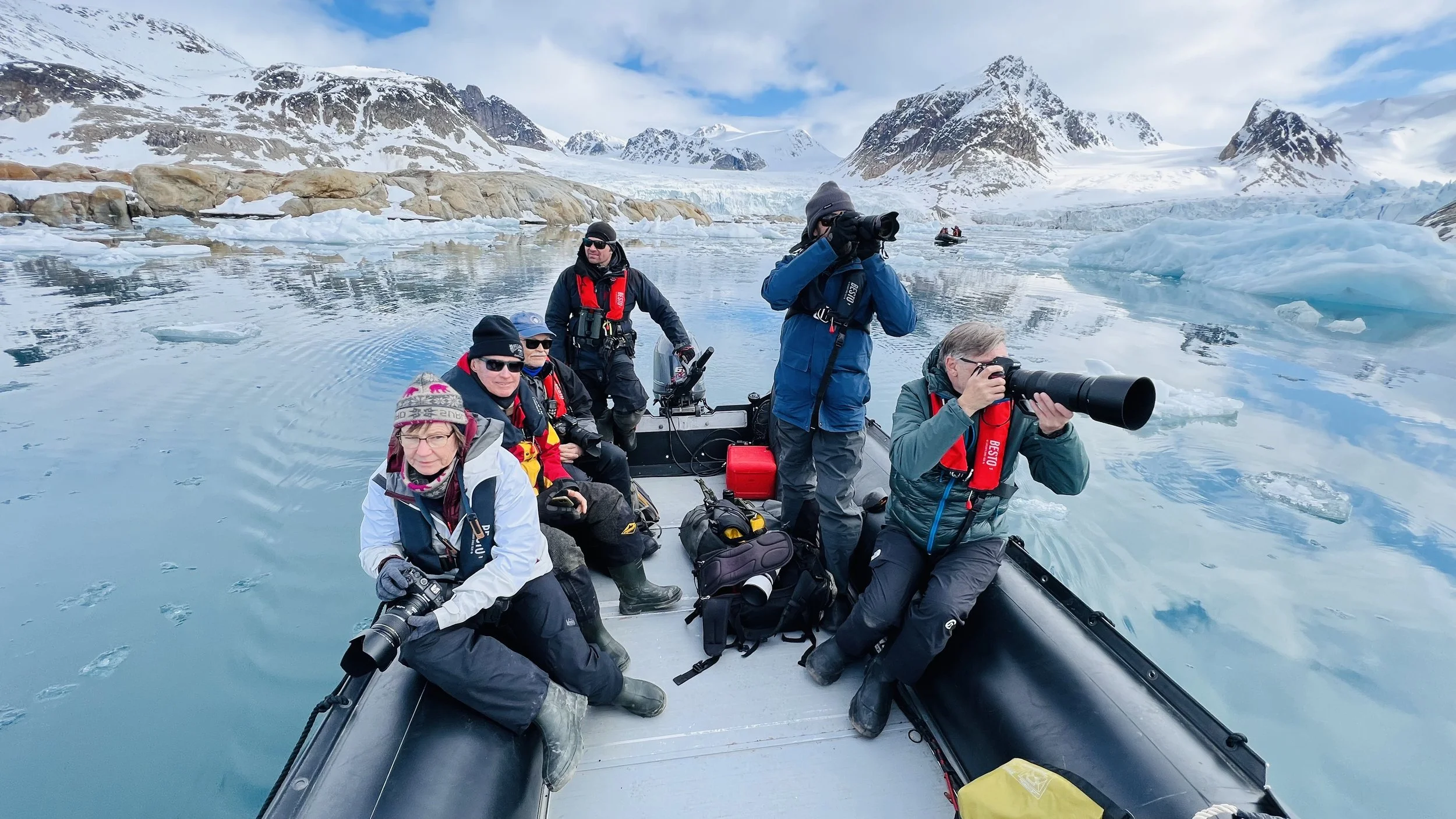 svalbard landscape.jpg