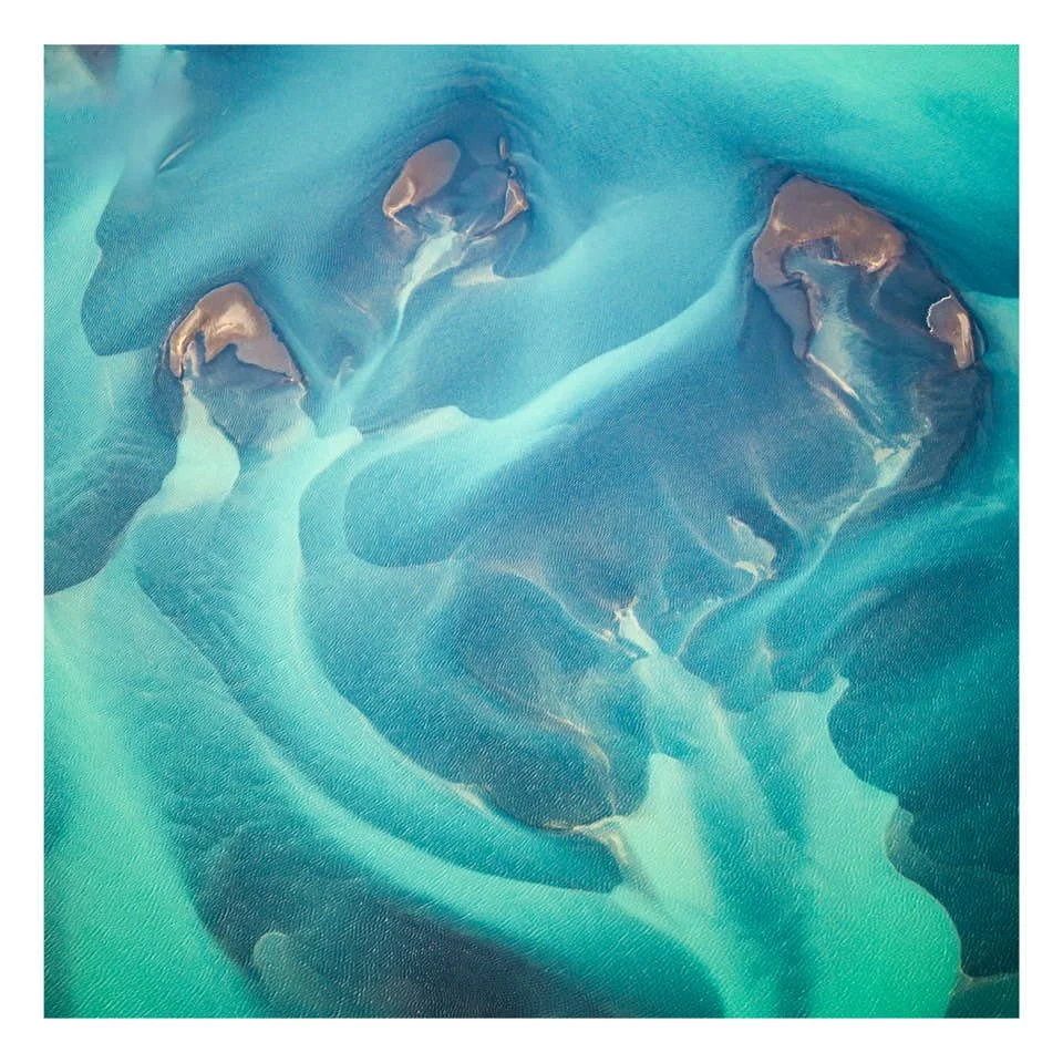Iceland