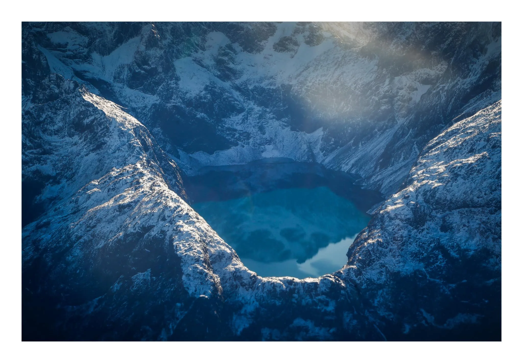 New Zealand