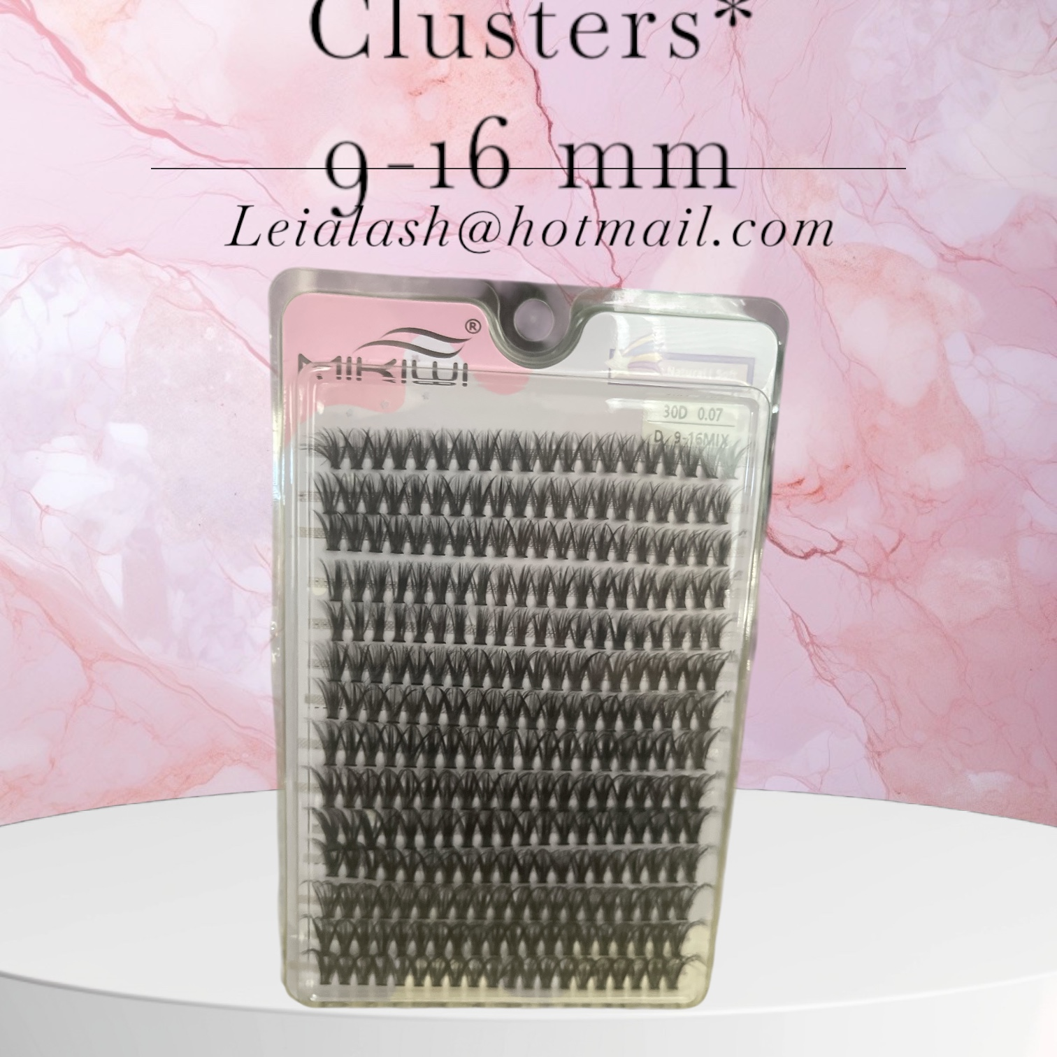 Customizable lash tray  from 9mm–15mm.png