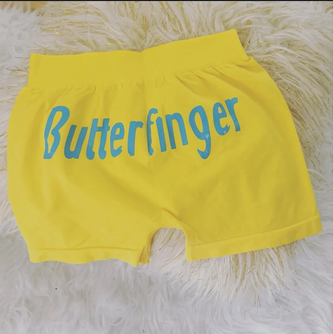 Butterfinger boy shorts.jpeg