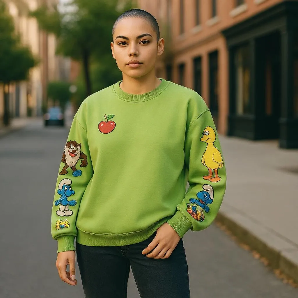 sweatshirt green.PNG