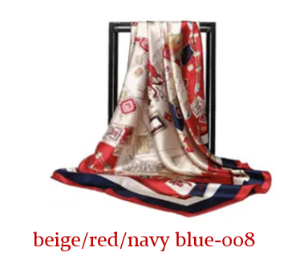 Screenshot 2025-10-20 174920.png