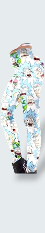 White Multi light Blue.png