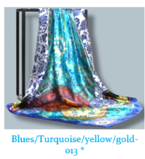 Screenshot 2025-10-20 182147.png