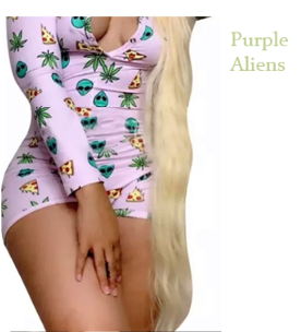 Purple Aliens.png