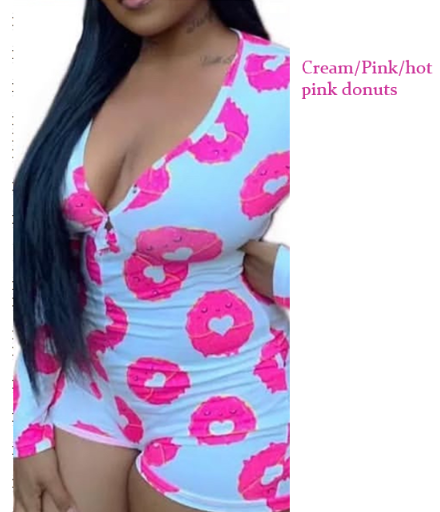 Cream Pink hot pink donuts.png