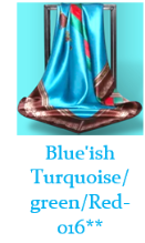 Screenshot 2025-10-20 180442.png