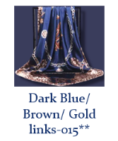 Screenshot 2025-10-20 181612.png