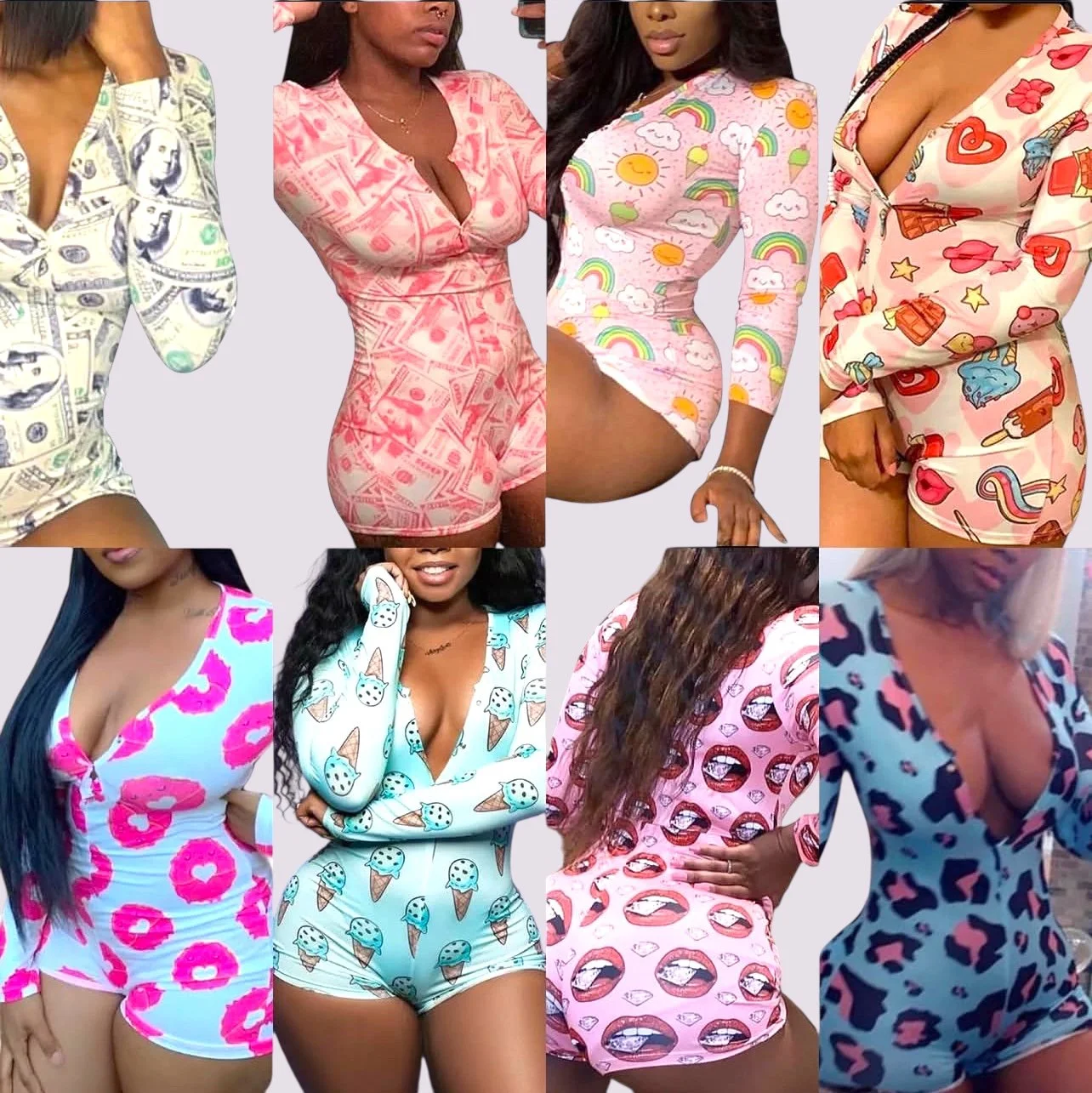 Onesie all of them.jpeg