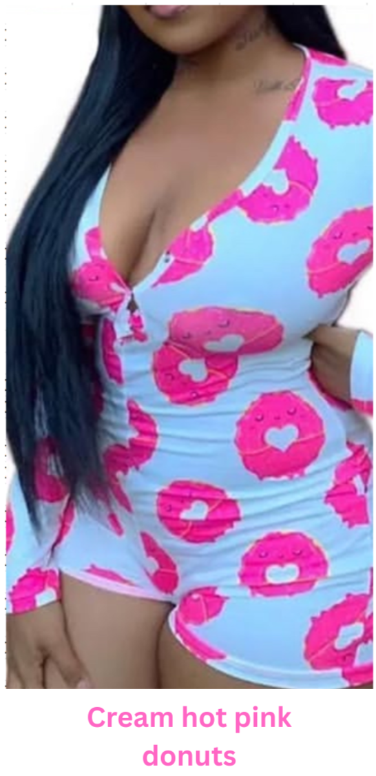 Cream+Pink+hot+pink+donuts.png