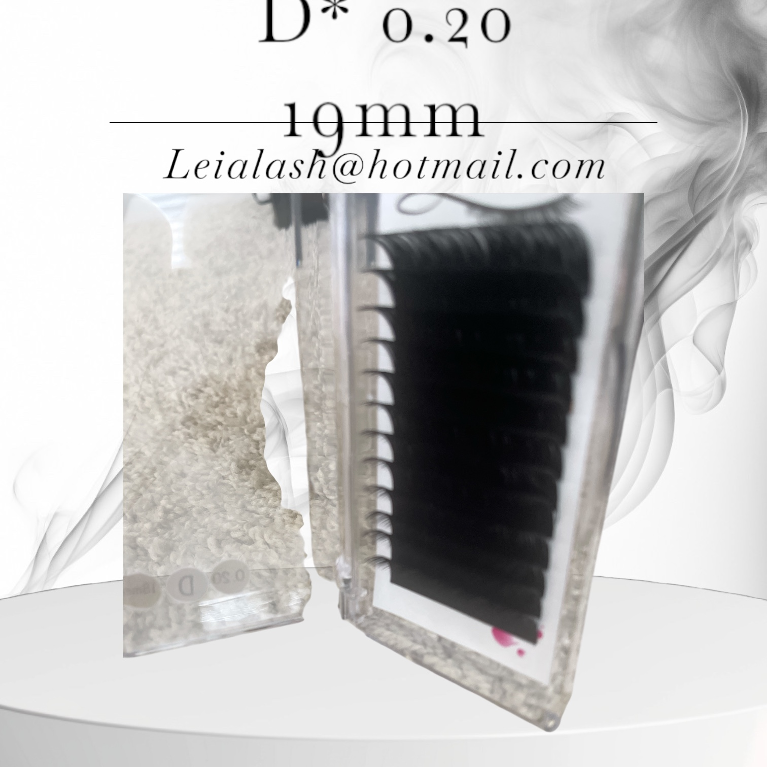 0.20_D_19mm.png