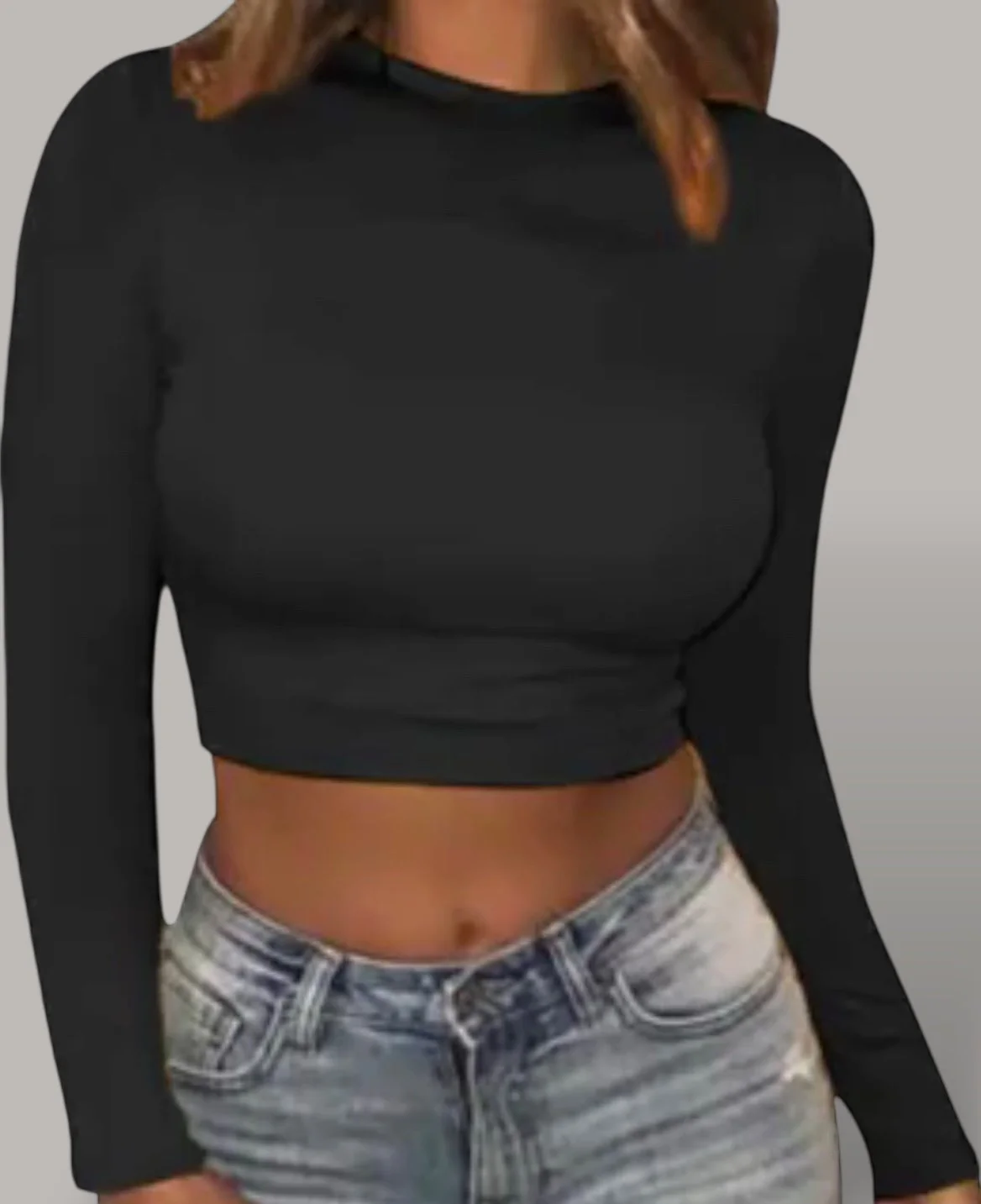 black long sleeve shirt.jpeg