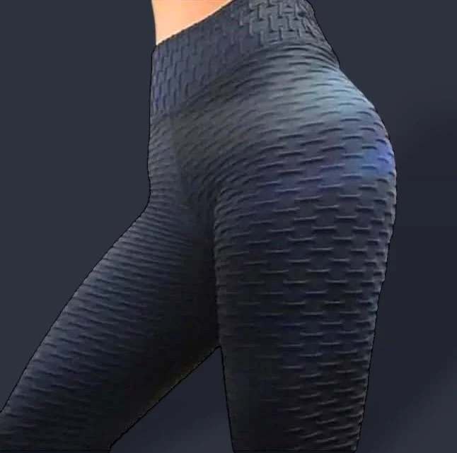the real black sculp legging.jpeg