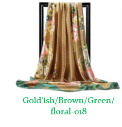 Screenshot 2025-10-20 180804.png