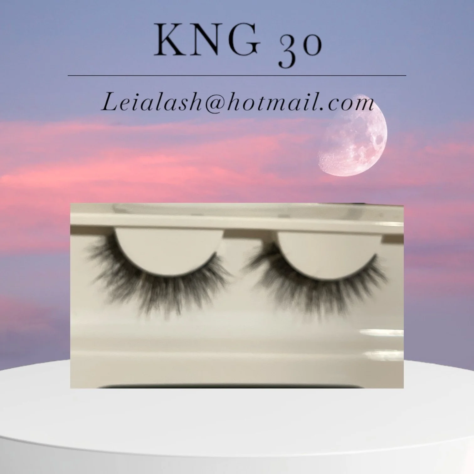 KNG 30 or momieeez.jpeg