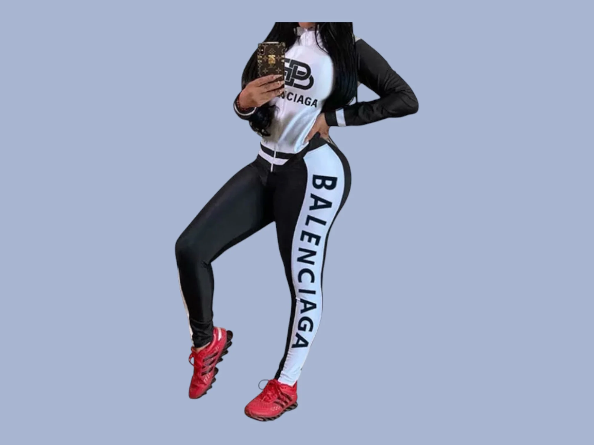 White Balenciaga.jpeg