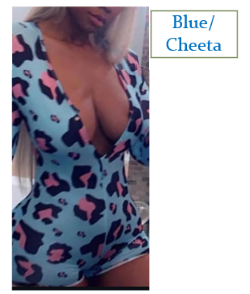 Blue cheeta .png