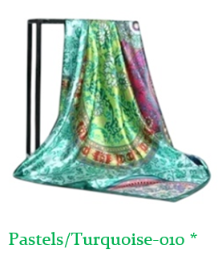 Screenshot 2025-10-20 175323.png