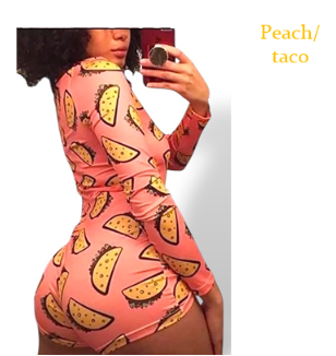 Peach taco.png